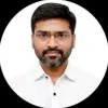 Puneet Rao
