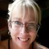 Janice Gradel
