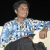 MD Tamheed Ul Islam