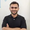 Ali Hamza