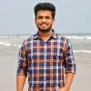 Abhijit Mohanty
