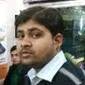 Abhishek Kumar