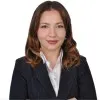 seyma nur kazankaya