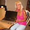 Debbie Mcdonald