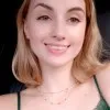 Elizabeth Hiehle