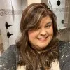 Angela Keenum