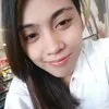 Sharmaine Festin