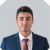 Farid
