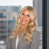 Megan Lidbeck