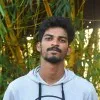 Gunasekaran