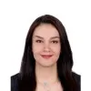 Amal Alzohyly
