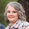Ashley Stewart