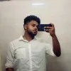 Abdul
