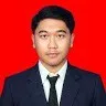 Fauzi