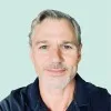 Michael Loszewski