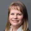 Karen Schnell