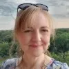 Lori Robinson