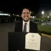 Carlos Armando Rivera