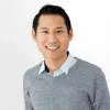 Jeffrey Ha