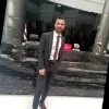 Raof ayman
