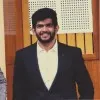 Kiran Dasari