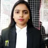 Meena Rawat