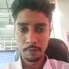 Bubul Rajbongshi