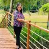 shalaka jagtap