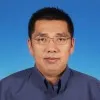 Peng Chiang Hng