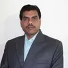 Mahendra Kumar