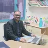 Manish Khatri