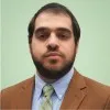 Soliman Hamad