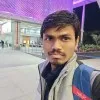 Neeraj Singh