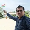 vijay singh bisht