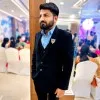 Yash Agrawal