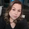 Anna Nichols