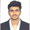 Atharv Jaiswal