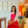 Suman Tiwari