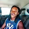 Mafu Mbengashe