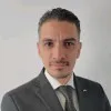 Luis Sansores