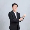 Ryo Rimbo
