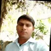 Mohd Saif