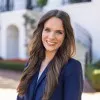 Hannah Kate Newman