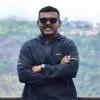 Ajay Hasbe