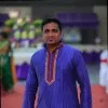 HITESH BHANDARI