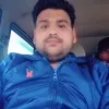 Shashank Deep