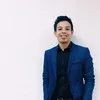 Raffzan Jamir Ridzuan