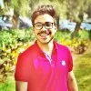 Mahmoud Khaled