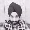 Teg Gujral