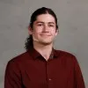 Ryan Finette